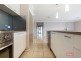 25 Darling Street, Evanston South SA 5116