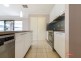 25 Darling Street, Evanston South SA 5116