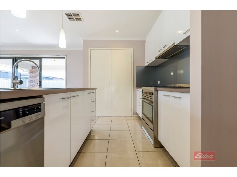 25 Darling Street, Evanston South SA 5116