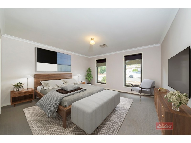 25 Darling Street, Evanston South SA 5116