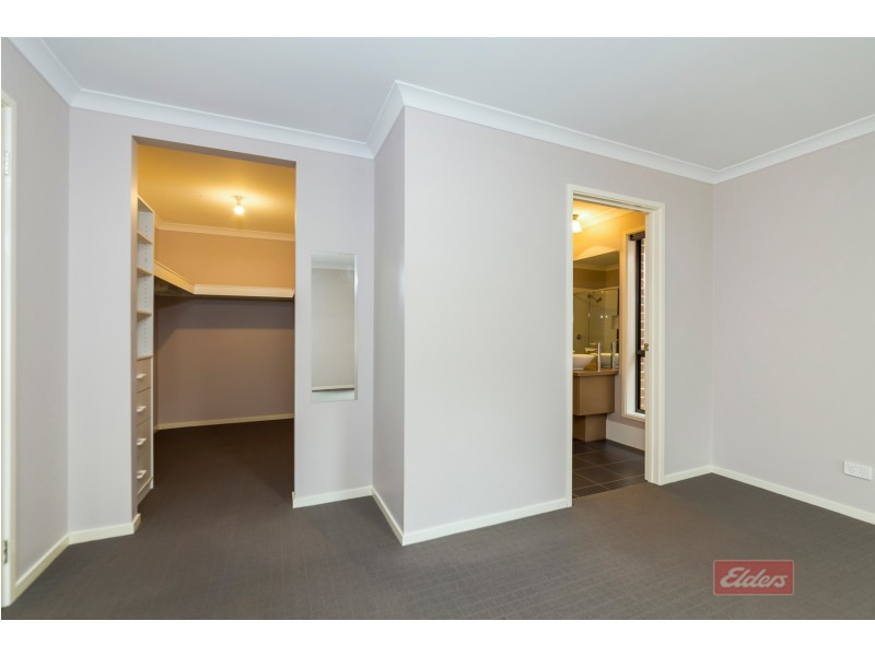 25 Darling Street, Evanston South SA 5116
