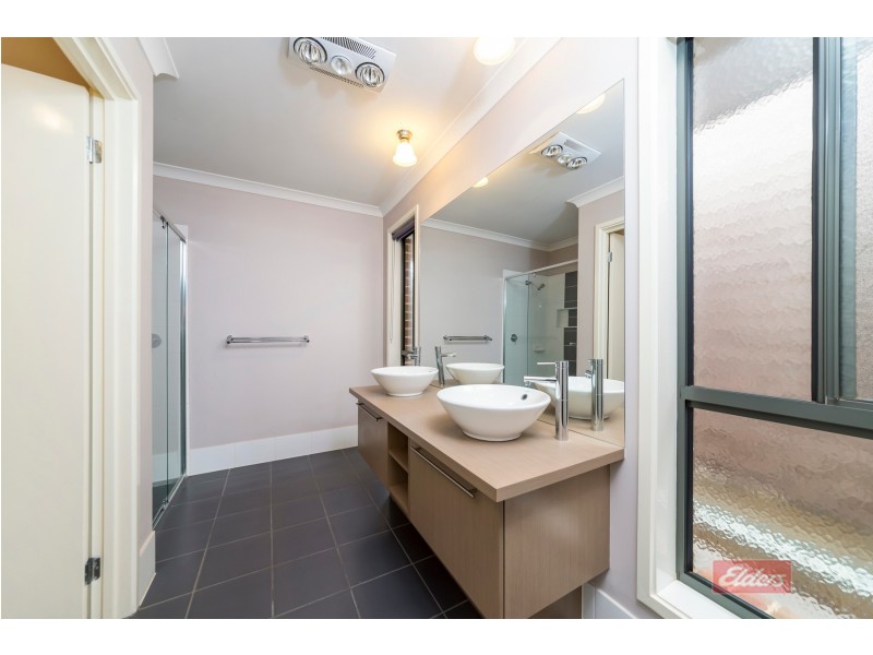 25 Darling Street, Evanston South SA 5116