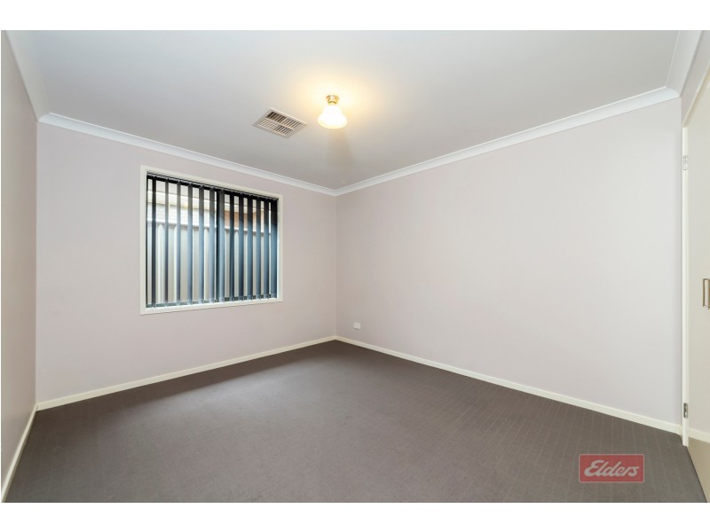 25 Darling Street, Evanston South SA 5116