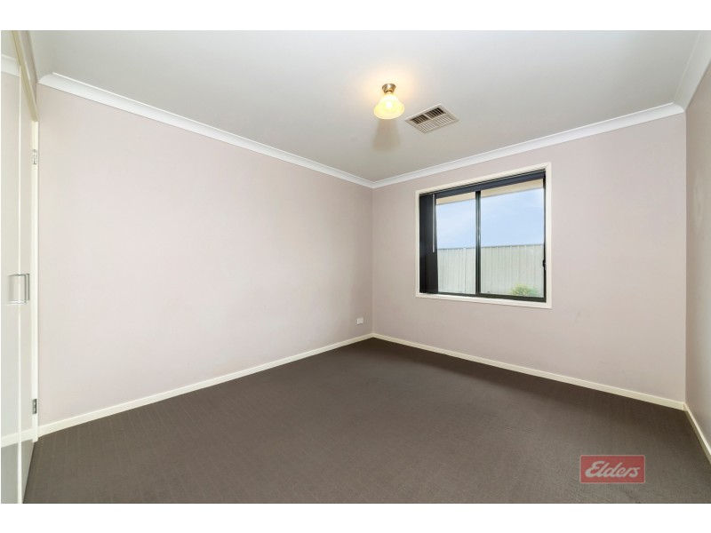 25 Darling Street, Evanston South SA 5116