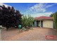 7 Creedon Close, Evanston Park SA 5116