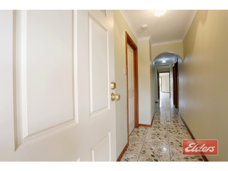 7 Creedon Close, Evanston Park SA 5116