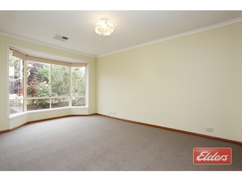 7 Creedon Close, Evanston Park SA 5116