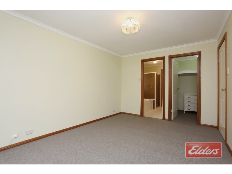 7 Creedon Close, Evanston Park SA 5116