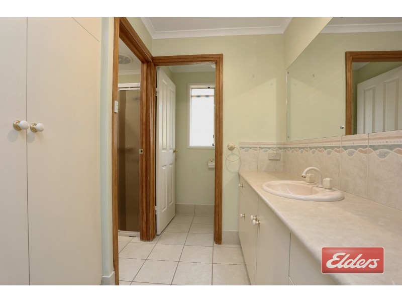 7 Creedon Close, Evanston Park SA 5116