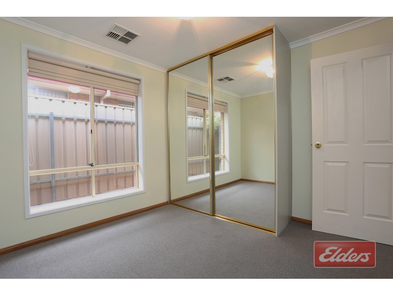 7 Creedon Close, Evanston Park SA 5116