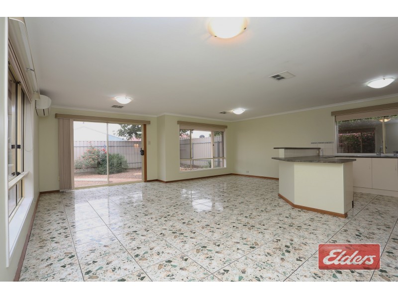 7 Creedon Close, Evanston Park SA 5116