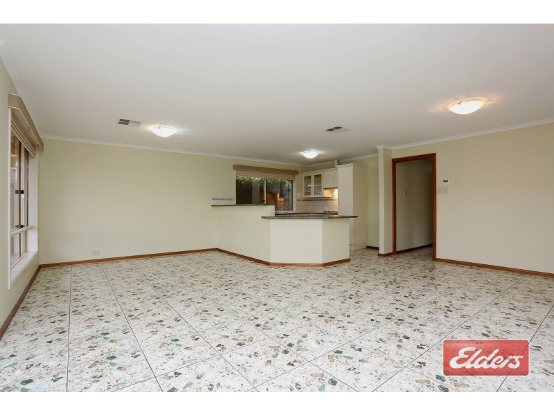 7 Creedon Close, Evanston Park SA 5116