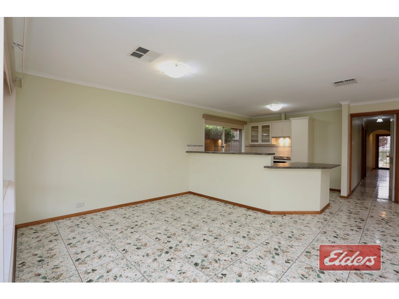 7 Creedon Close, Evanston Park SA 5116