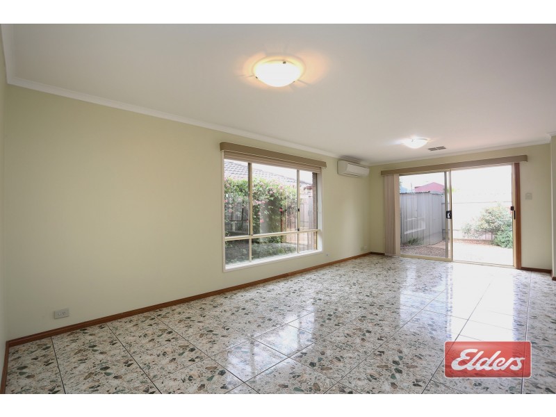 7 Creedon Close, Evanston Park SA 5116