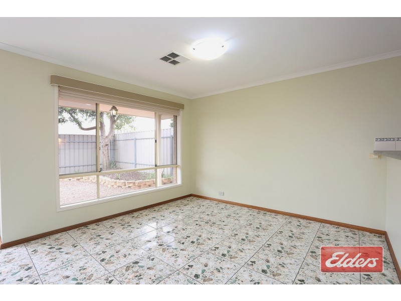 7 Creedon Close, Evanston Park SA 5116