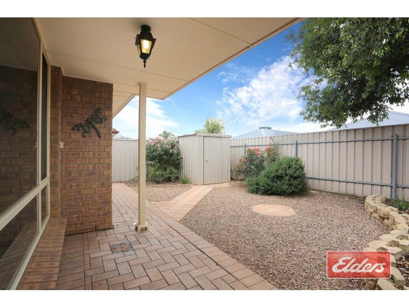 7 Creedon Close, Evanston Park SA 5116