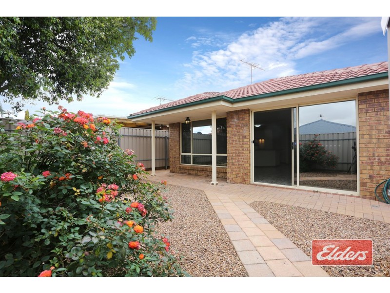 7 Creedon Close, Evanston Park SA 5116