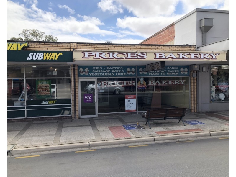 5 60 MURRAY STREET, Gawler SA 5118