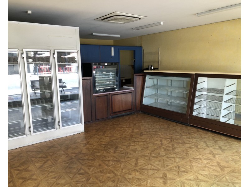 5 60 MURRAY STREET, Gawler SA 5118