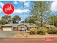 21 Stithians Drive, Gawler East SA 5118