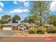 21 Stithians Drive, Gawler East SA 5118