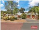 21 Stithians Drive, Gawler East SA 5118