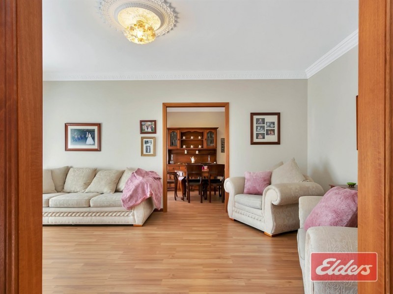 21 Stithians Drive, Gawler East SA 5118