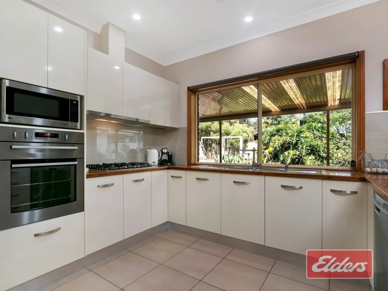 21 Stithians Drive, Gawler East SA 5118