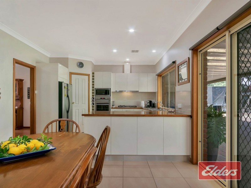 21 Stithians Drive, Gawler East SA 5118