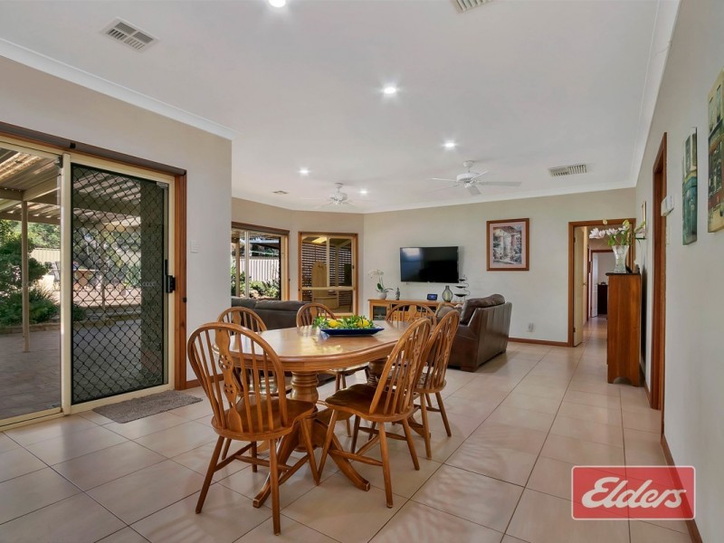 21 Stithians Drive, Gawler East SA 5118
