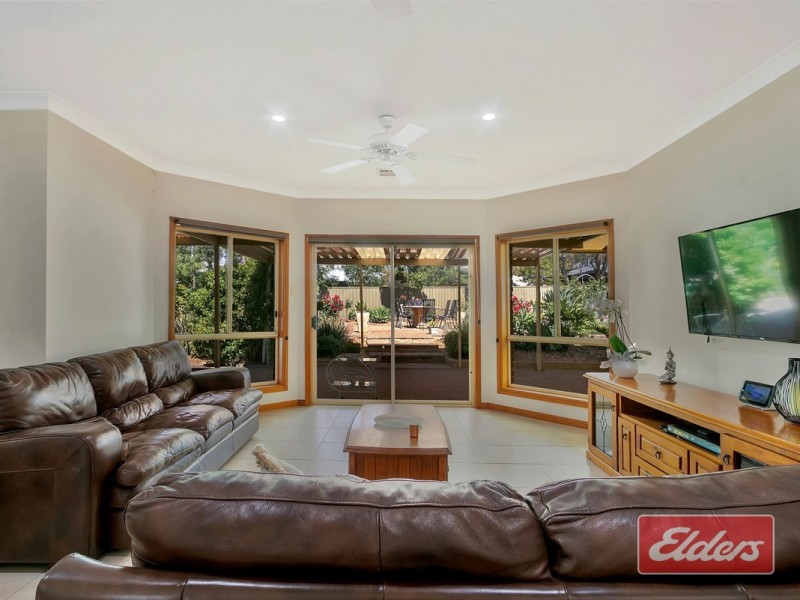 21 Stithians Drive, Gawler East SA 5118