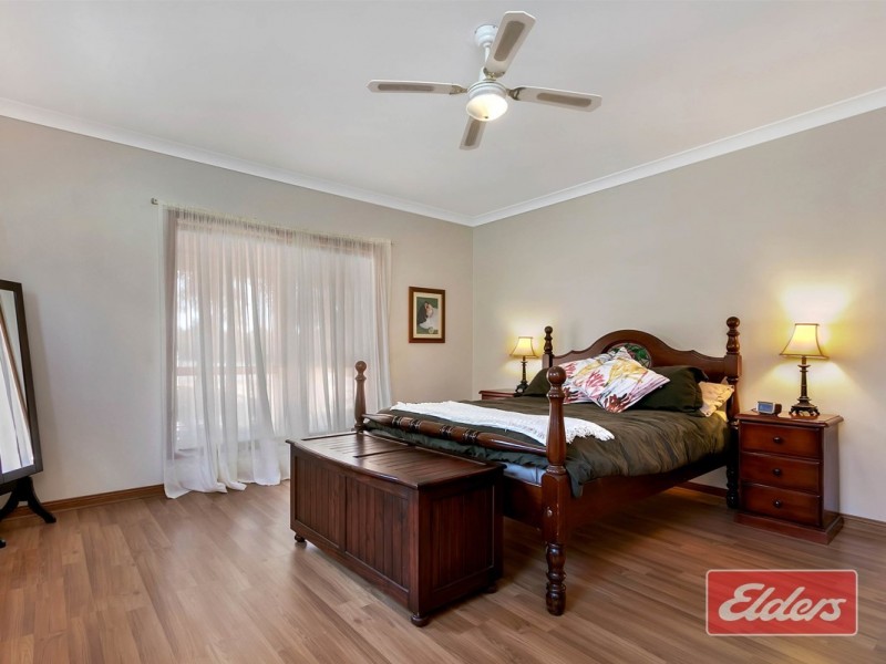 21 Stithians Drive, Gawler East SA 5118