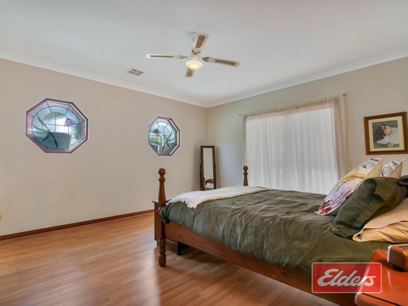 21 Stithians Drive, Gawler East SA 5118