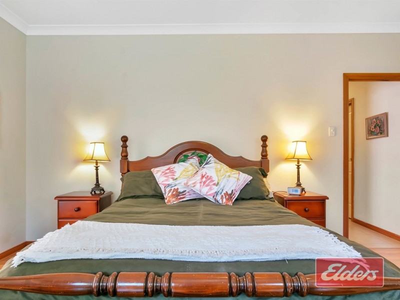 21 Stithians Drive, Gawler East SA 5118