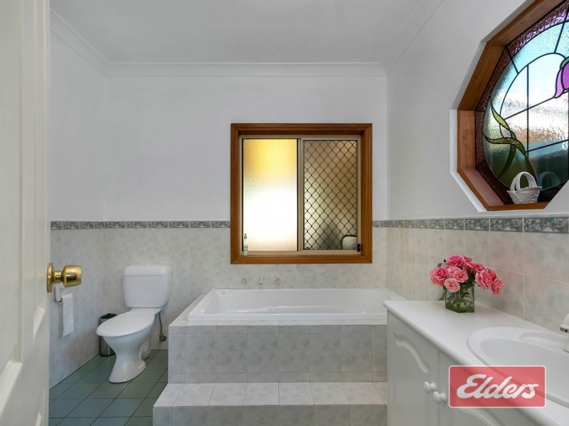 21 Stithians Drive, Gawler East SA 5118