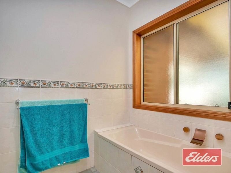 21 Stithians Drive, Gawler East SA 5118