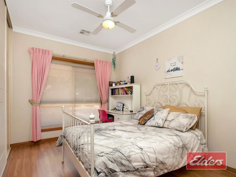 21 Stithians Drive, Gawler East SA 5118