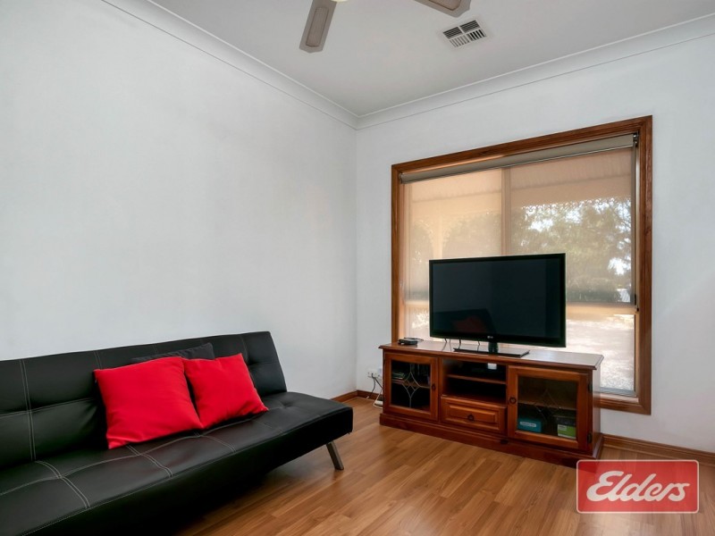 21 Stithians Drive, Gawler East SA 5118