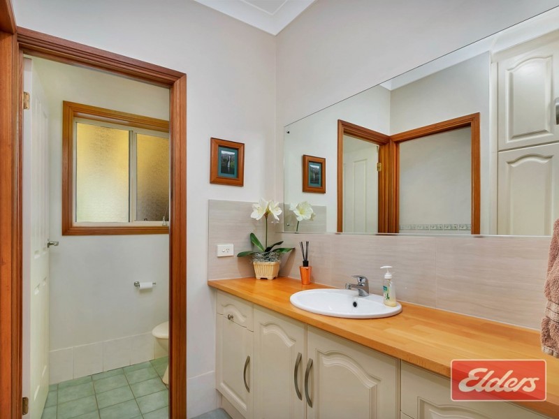 21 Stithians Drive, Gawler East SA 5118