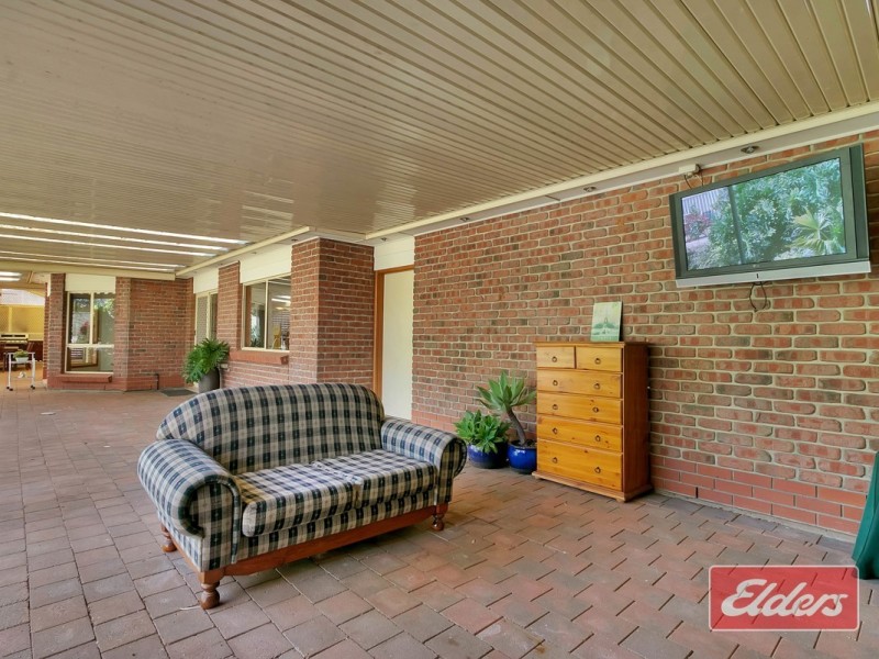 21 Stithians Drive, Gawler East SA 5118