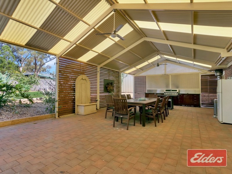 21 Stithians Drive, Gawler East SA 5118