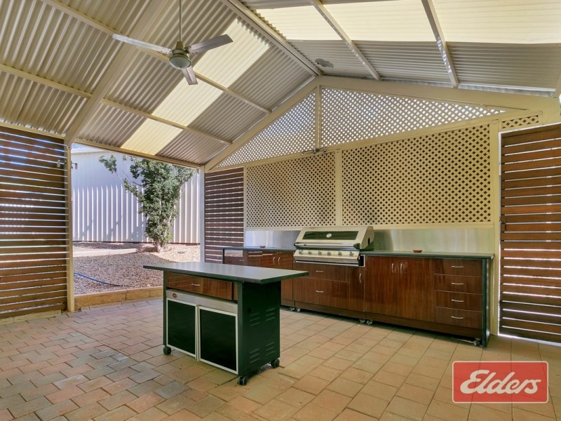 21 Stithians Drive, Gawler East SA 5118