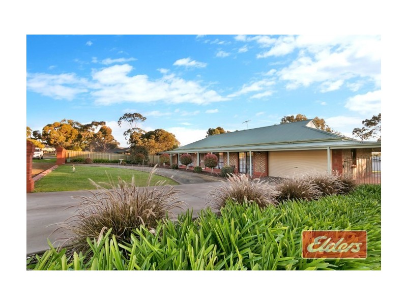 34 Sunnydale Avenue, Gawler East SA 5118