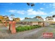 34 Sunnydale Avenue, Gawler East SA 5118