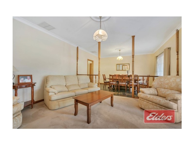 34 Sunnydale Avenue, Gawler East SA 5118