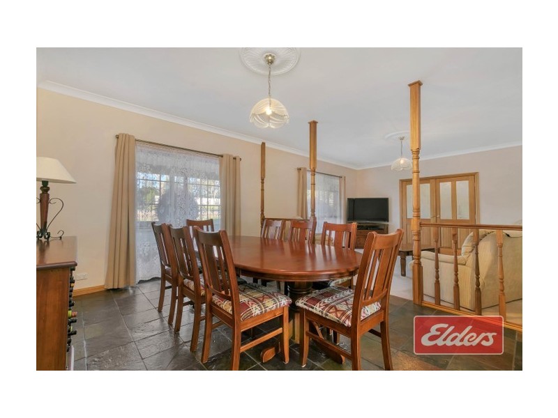 34 Sunnydale Avenue, Gawler East SA 5118