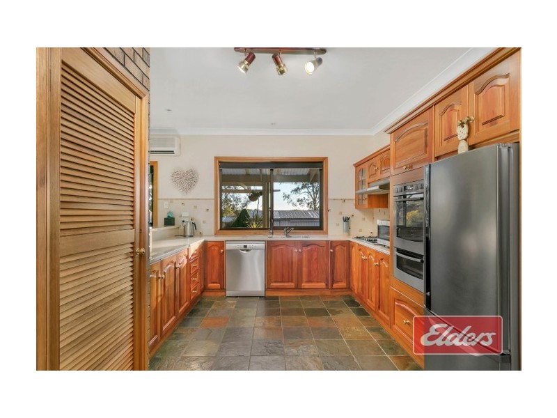 34 Sunnydale Avenue, Gawler East SA 5118