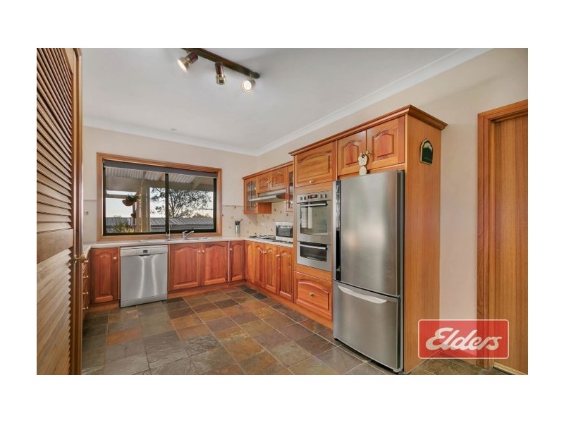 34 Sunnydale Avenue, Gawler East SA 5118