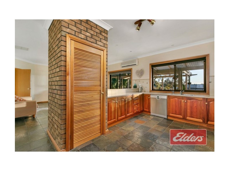 34 Sunnydale Avenue, Gawler East SA 5118