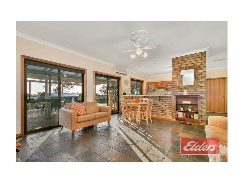 34 Sunnydale Avenue, Gawler East SA 5118